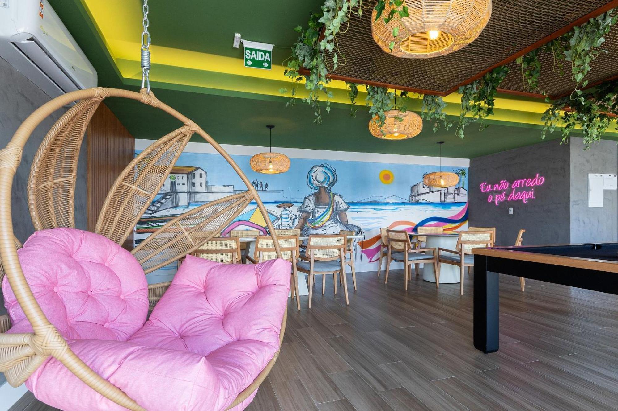 Porto Privilege Housi Por Carpediem Apartment