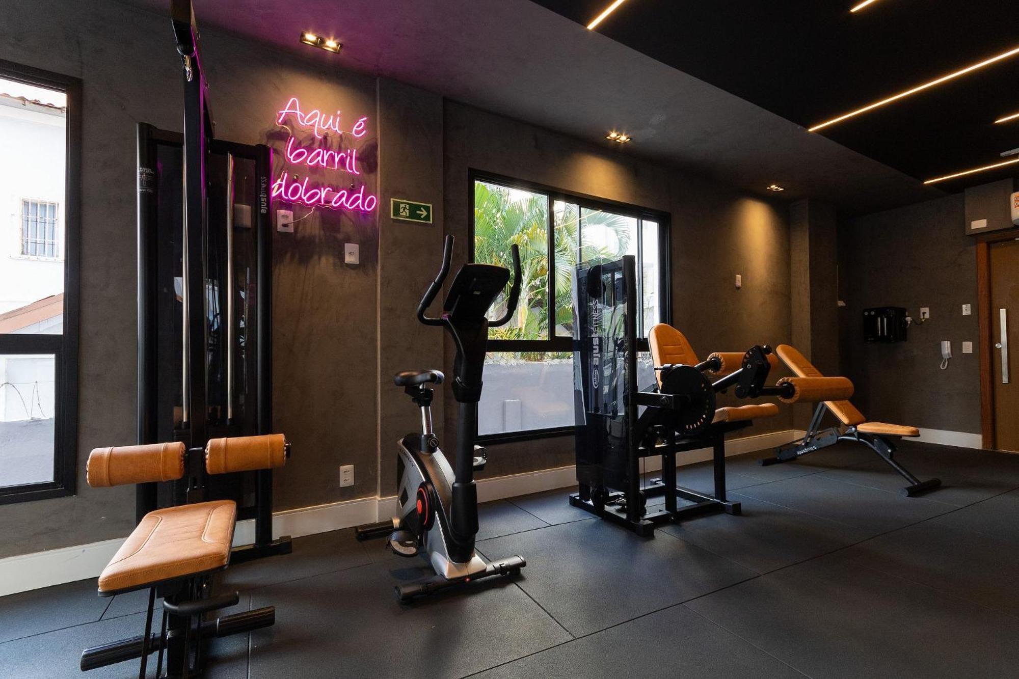 Apartment Porto Privilege Housi Por Carpediem