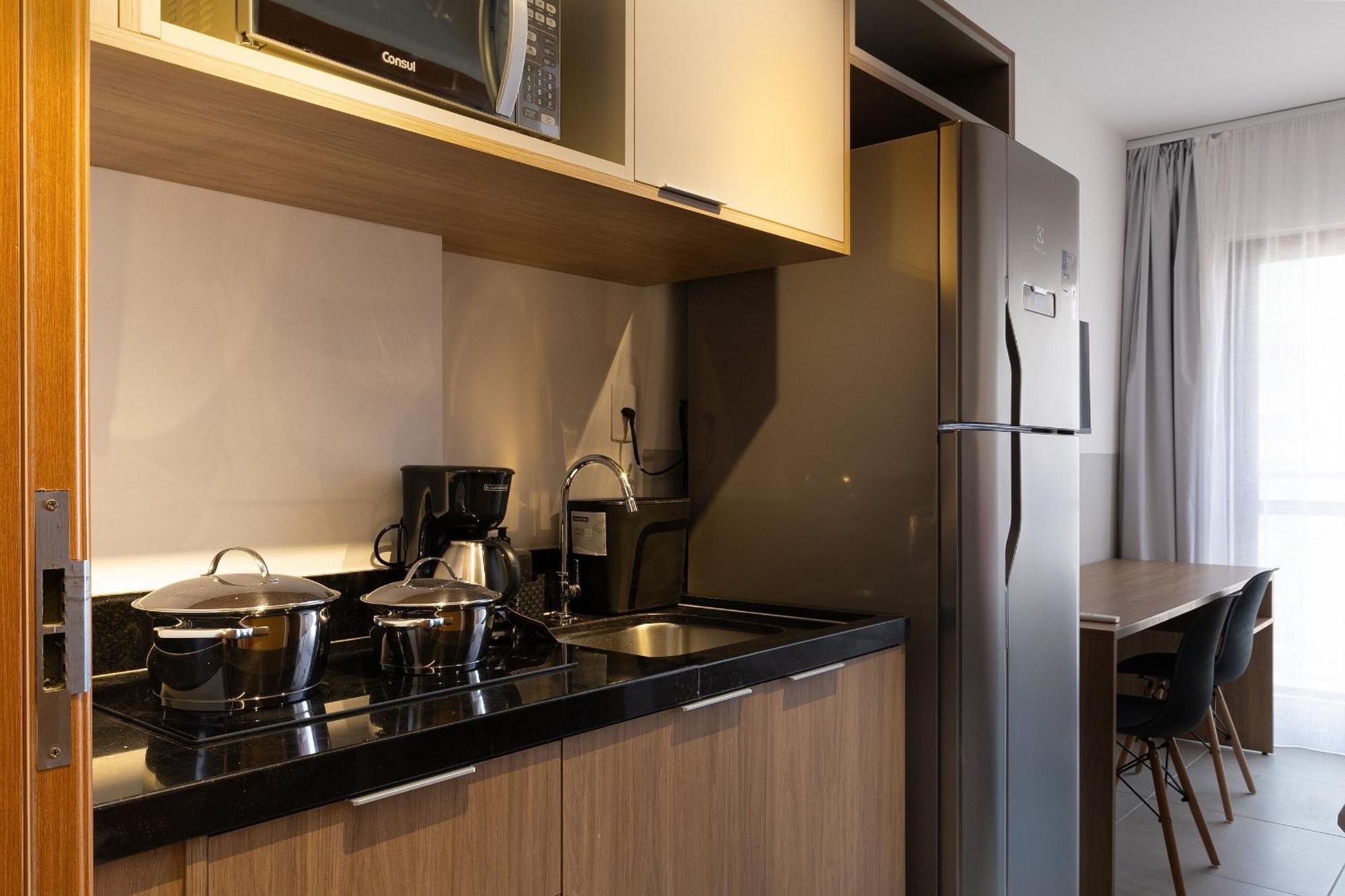 Apartment Porto Privilege Housi Por Carpediem *