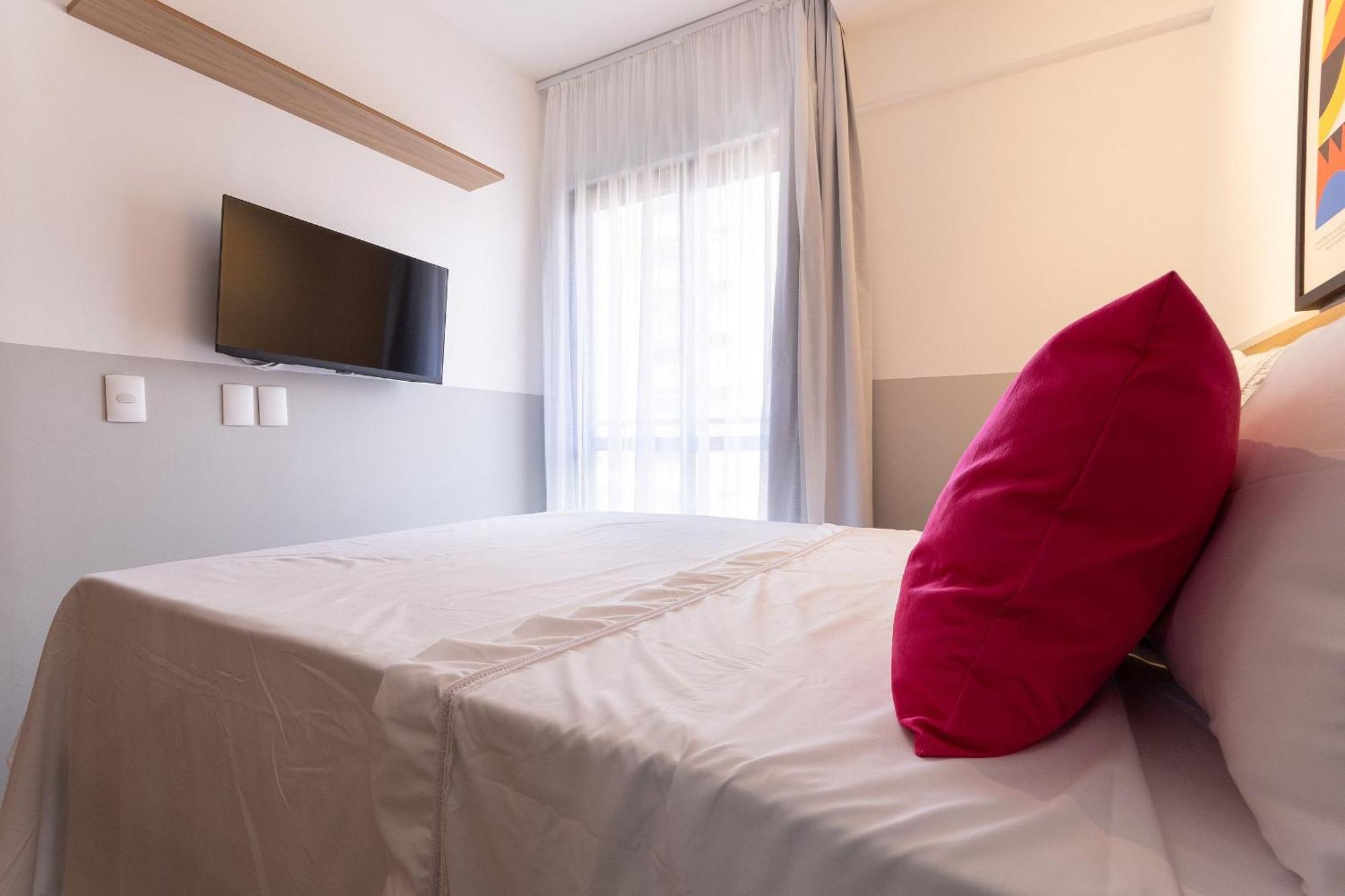 Porto Privilege Housi Por Carpediem Apartment *