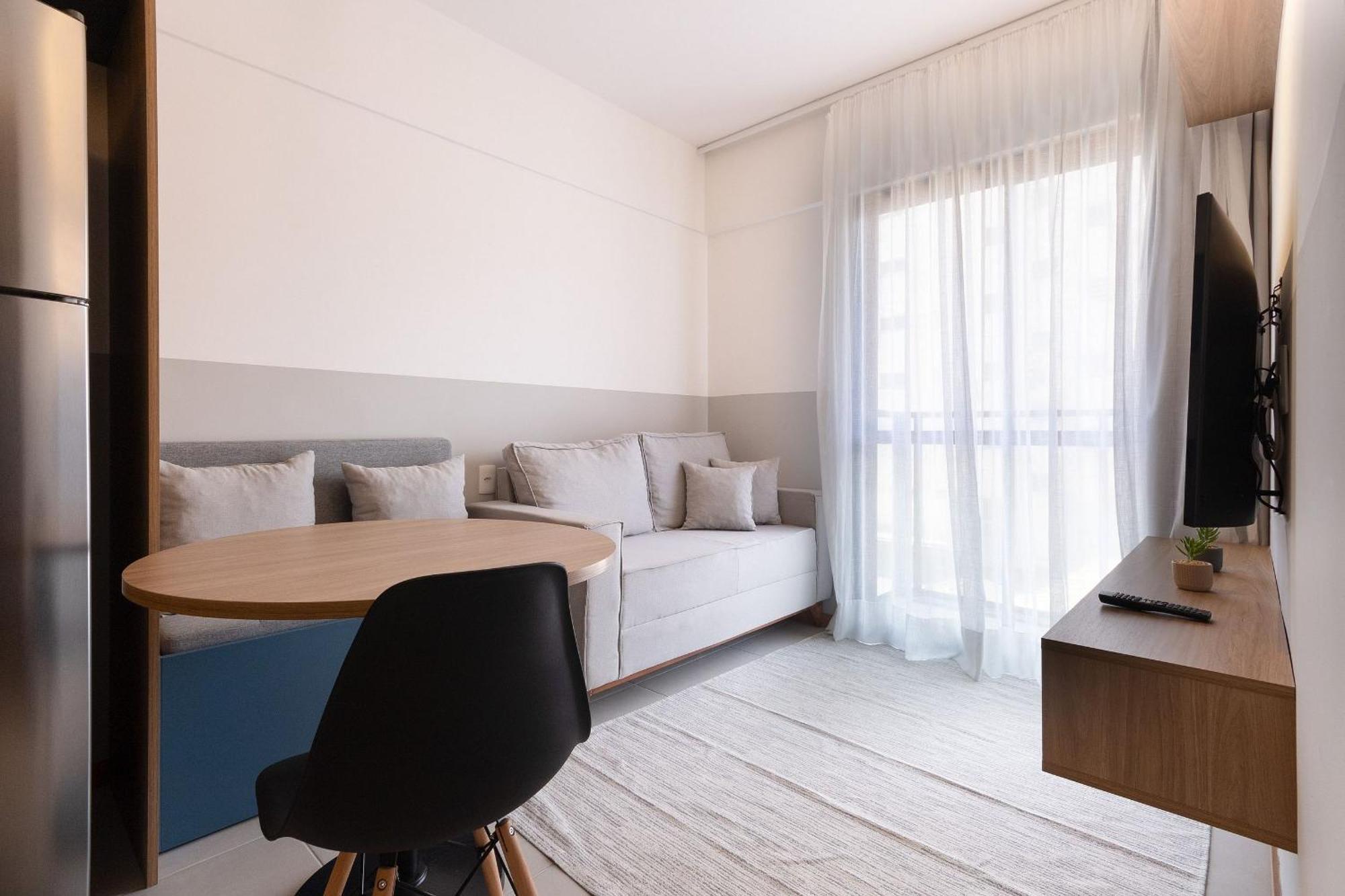 Porto Privilege Housi Por Carpediem *