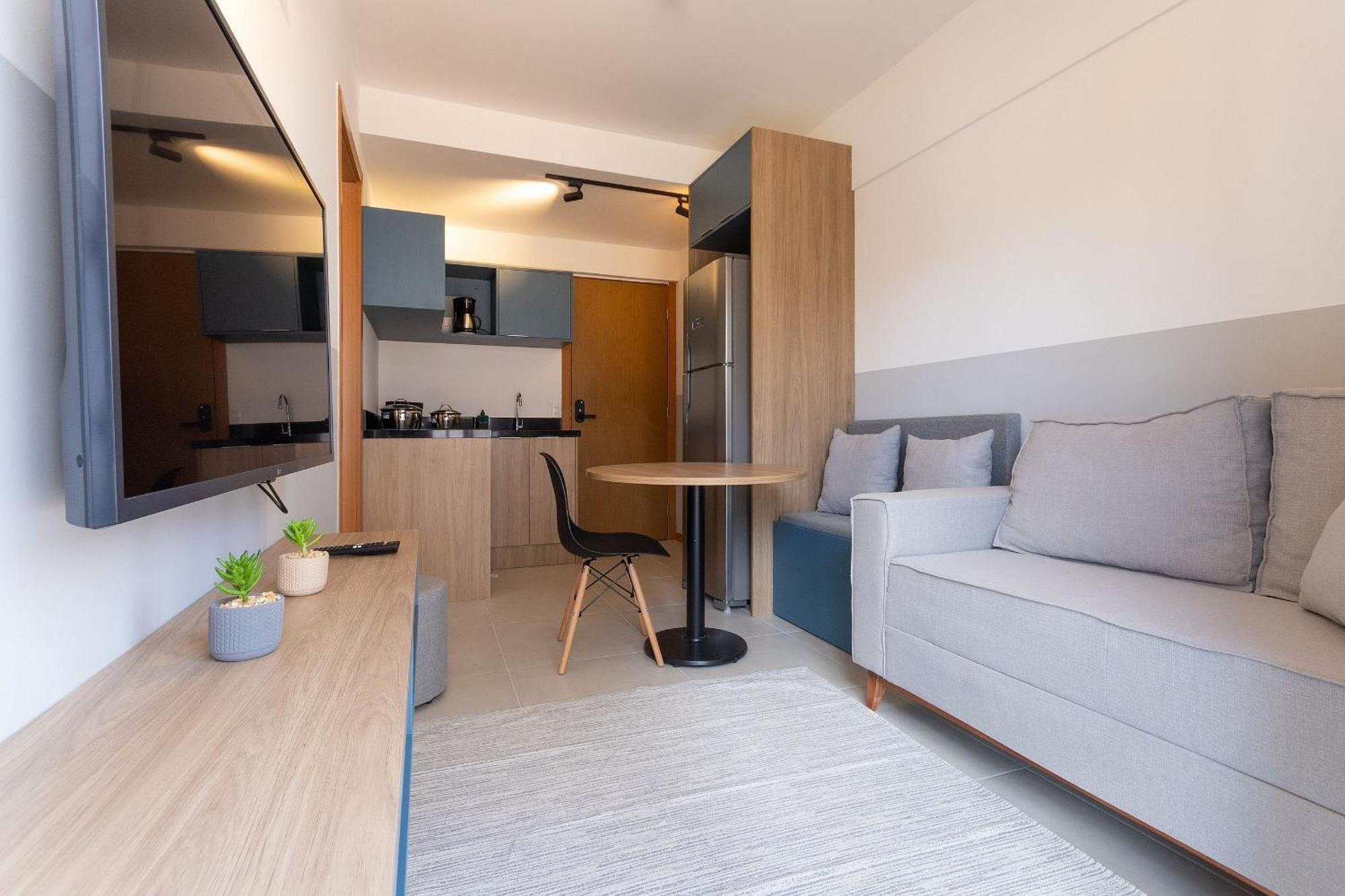Porto Privilege Housi Por Carpediem * Salvador
