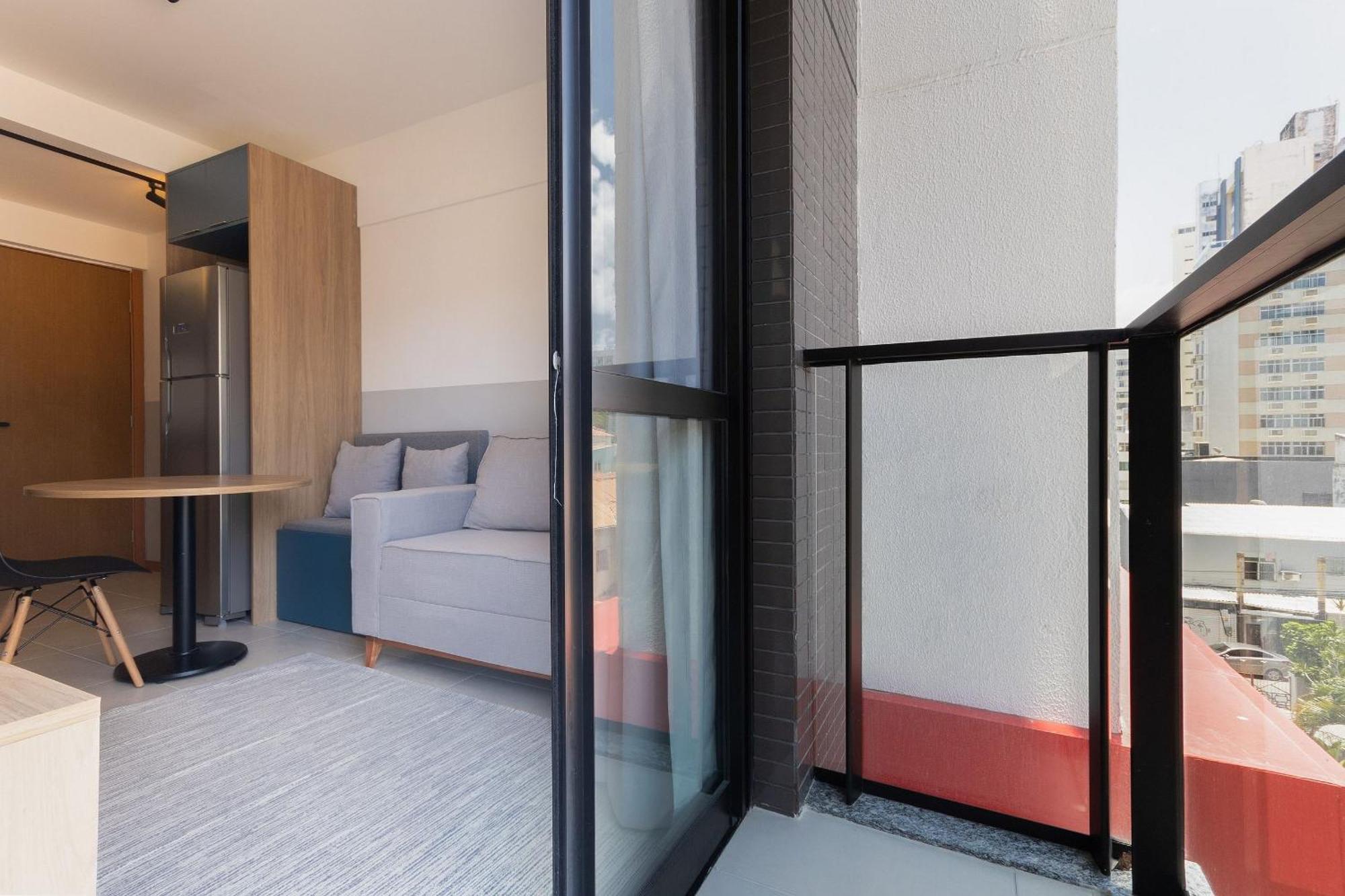 Porto Privilege Housi Por Carpediem Apartment