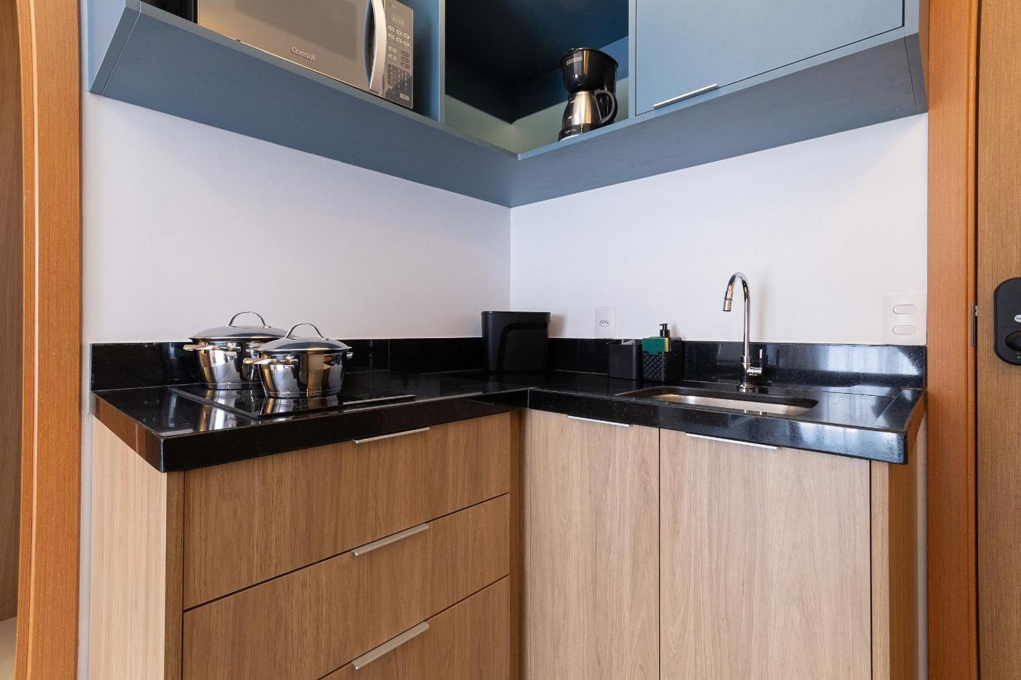 Apartment Porto Privilege Housi Por Carpediem *