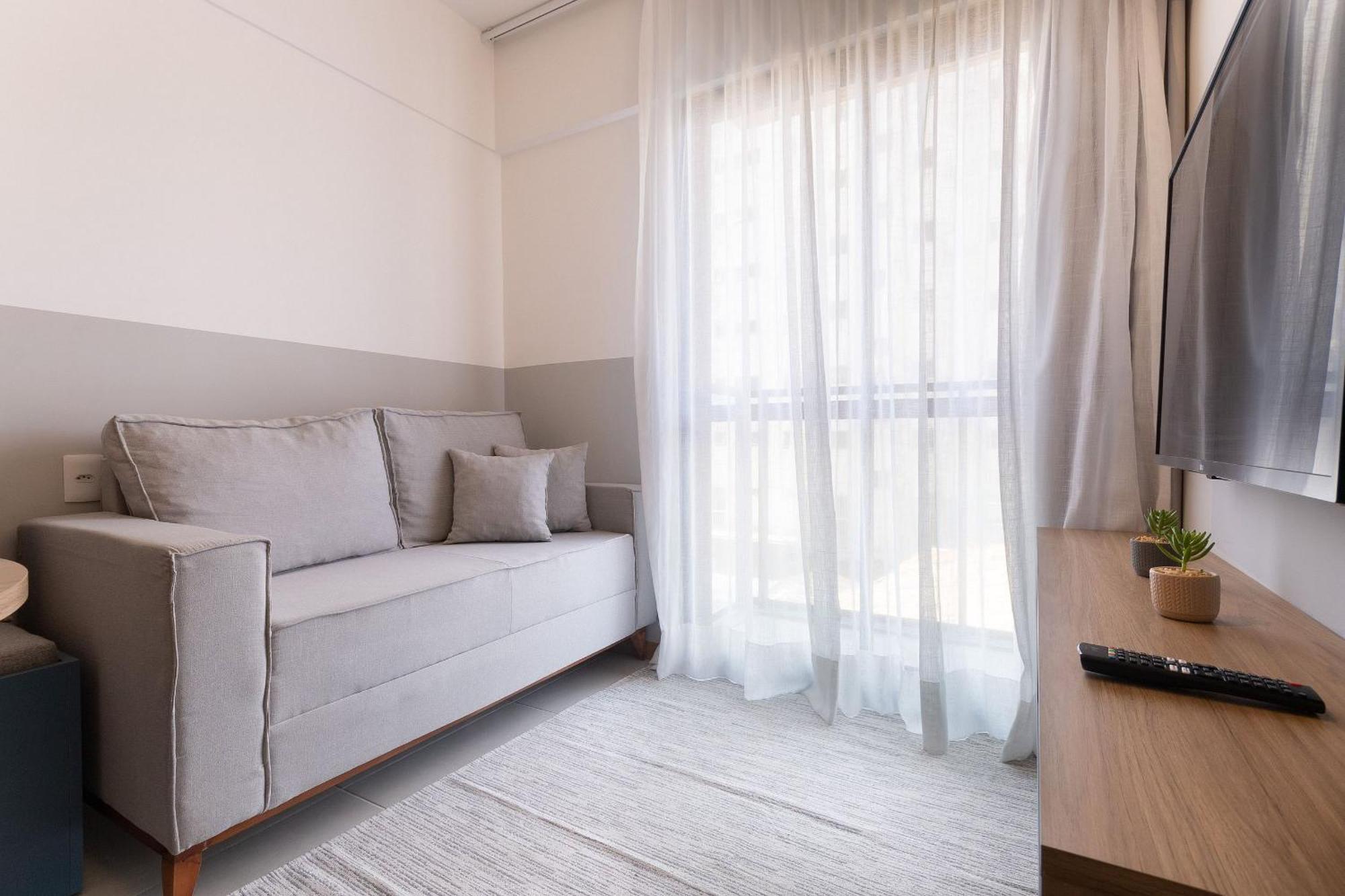 Porto Privilege Housi Por Carpediem * Salvador