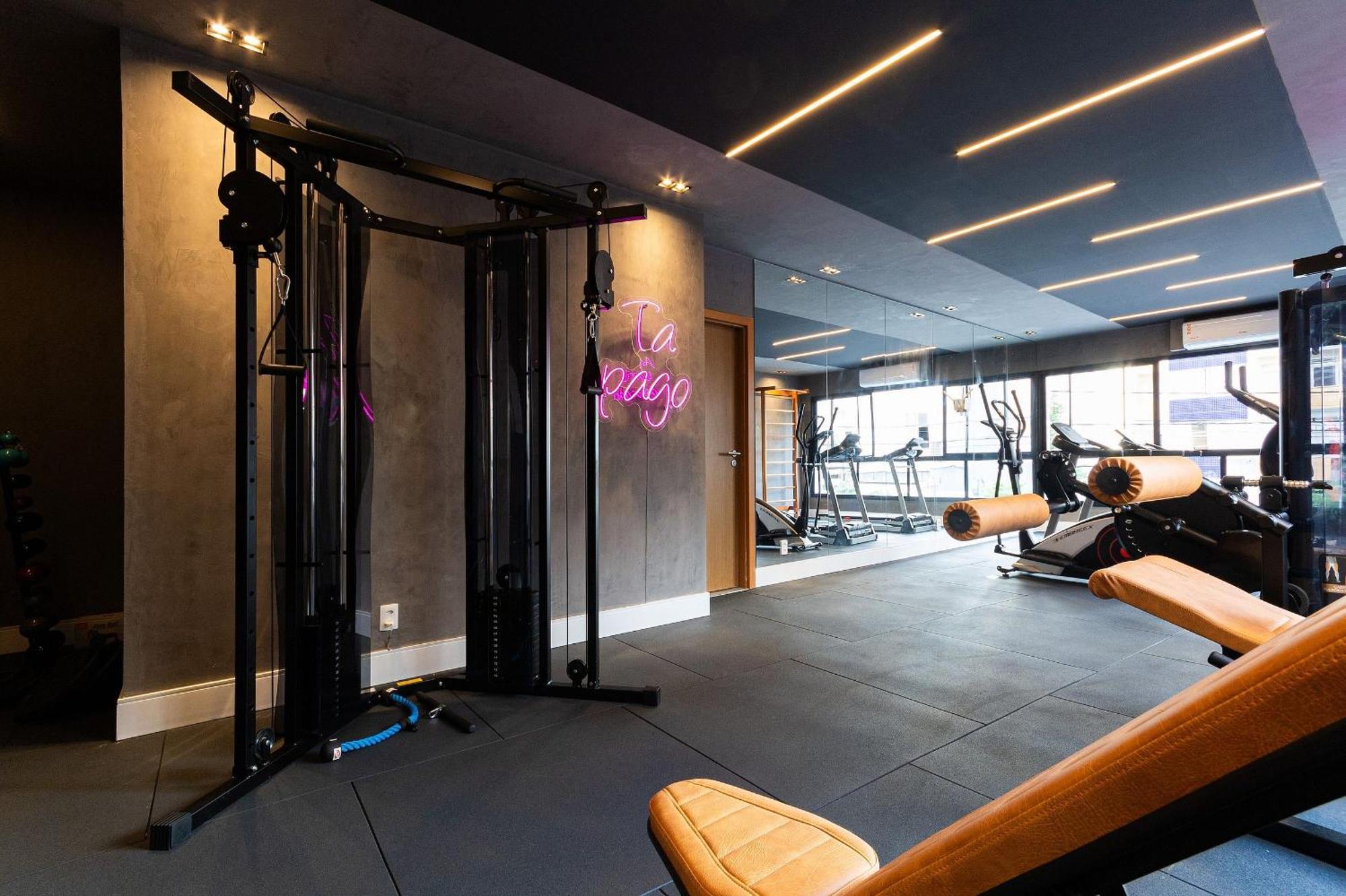 Porto Privilege Housi Por Carpediem