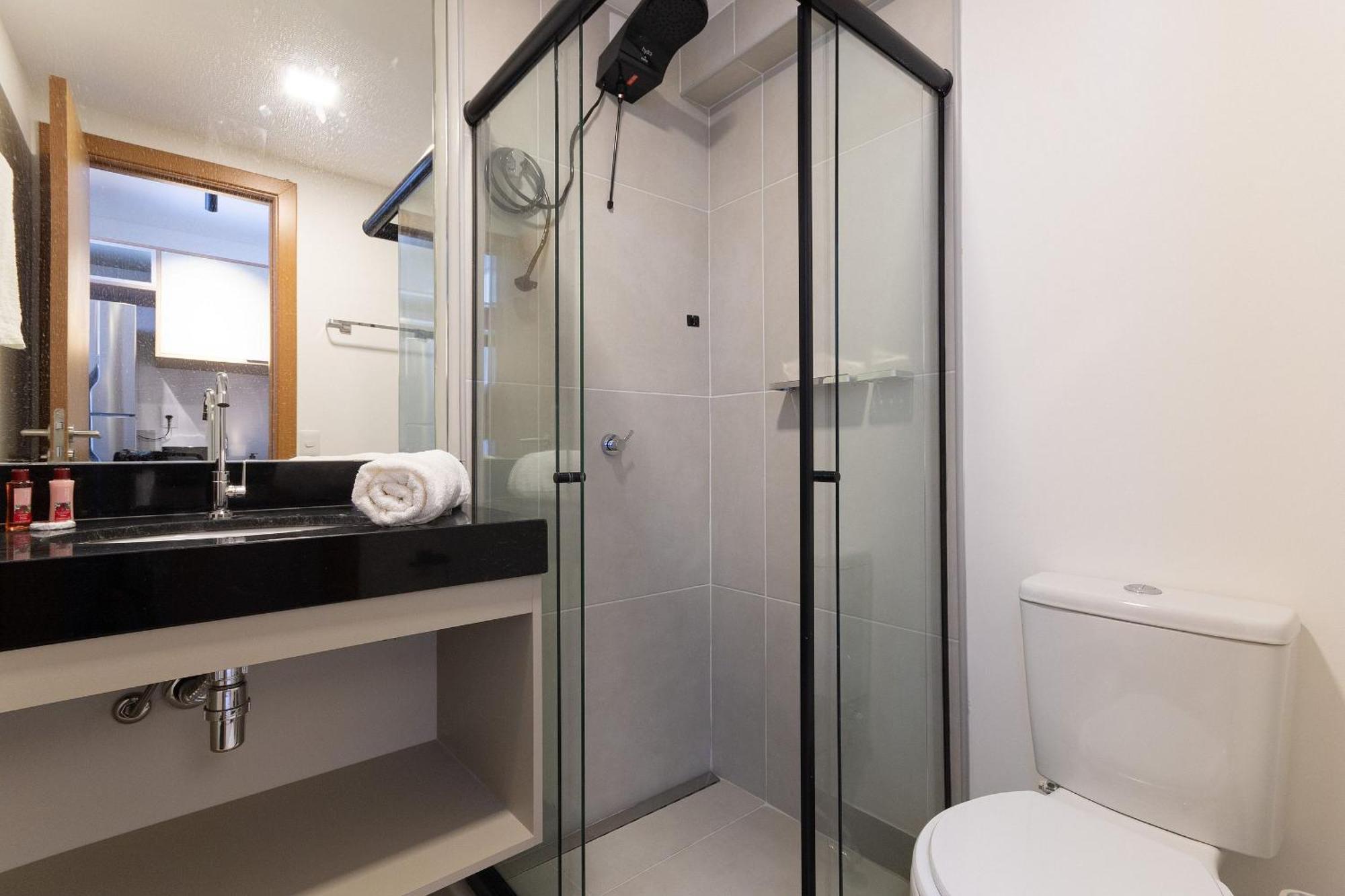 Porto Privilege Housi Por Carpediem Apartment *
