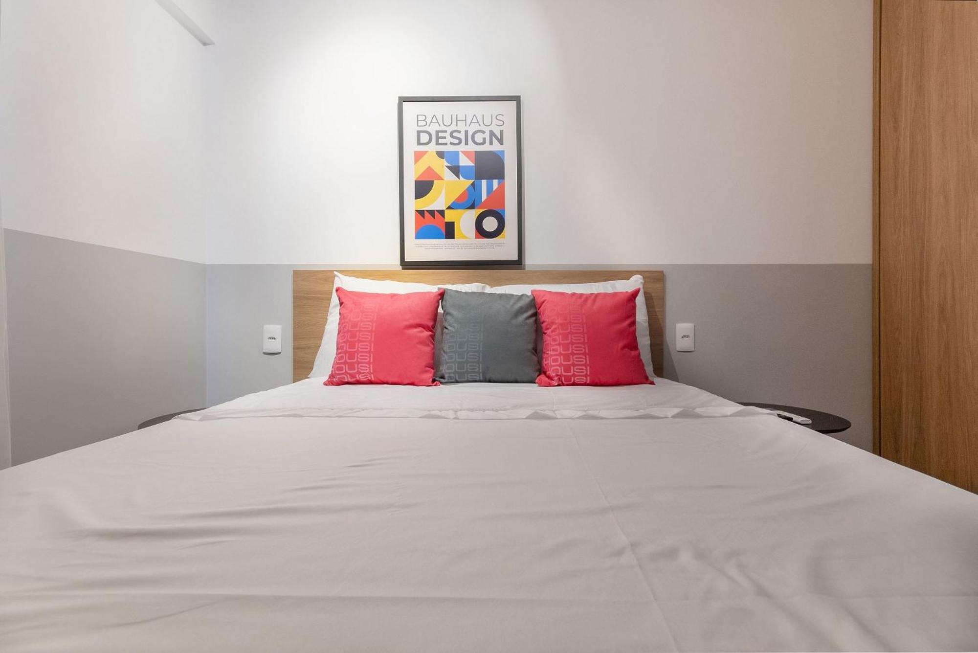 Apartment Porto Privilege Housi Por Carpediem *