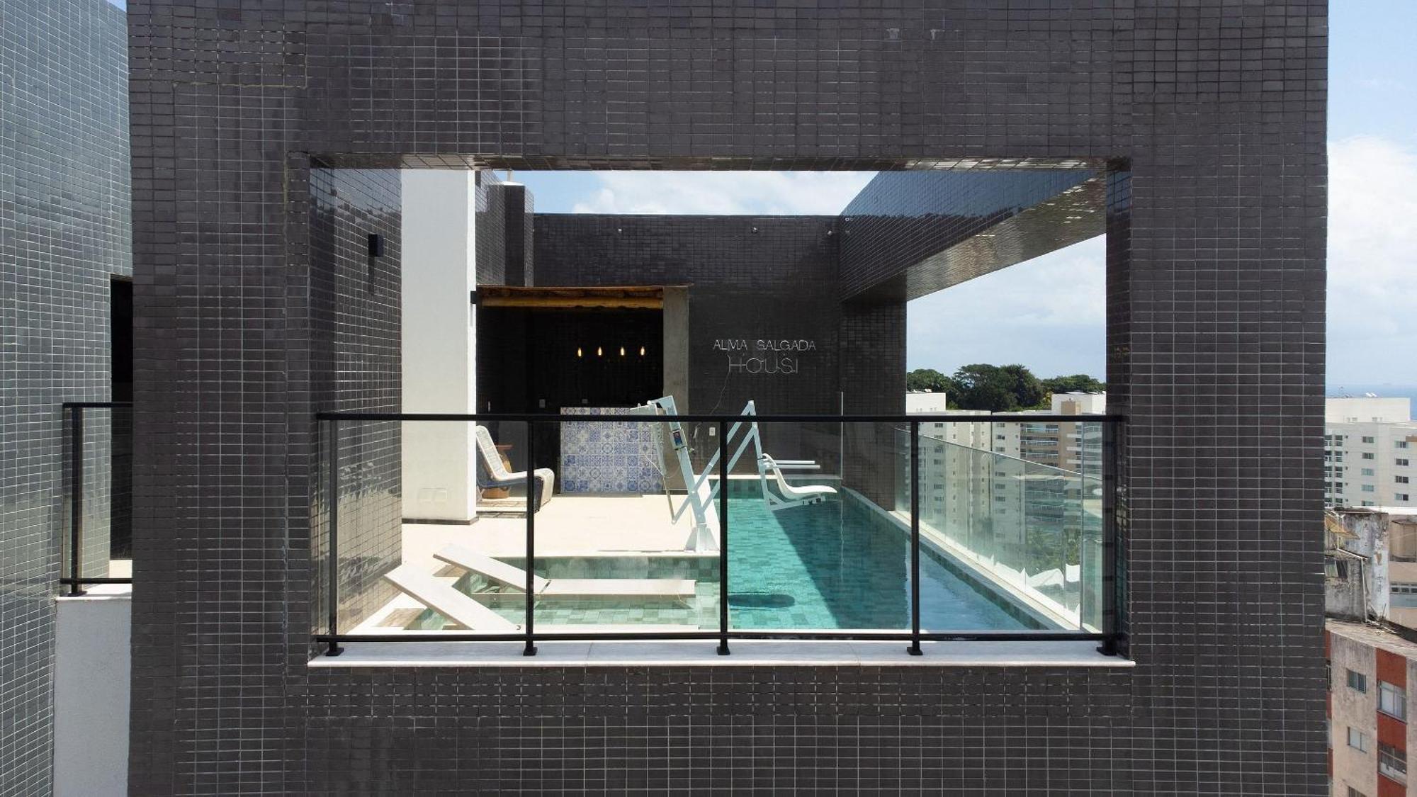 Porto Privilege Housi Por Carpediem *