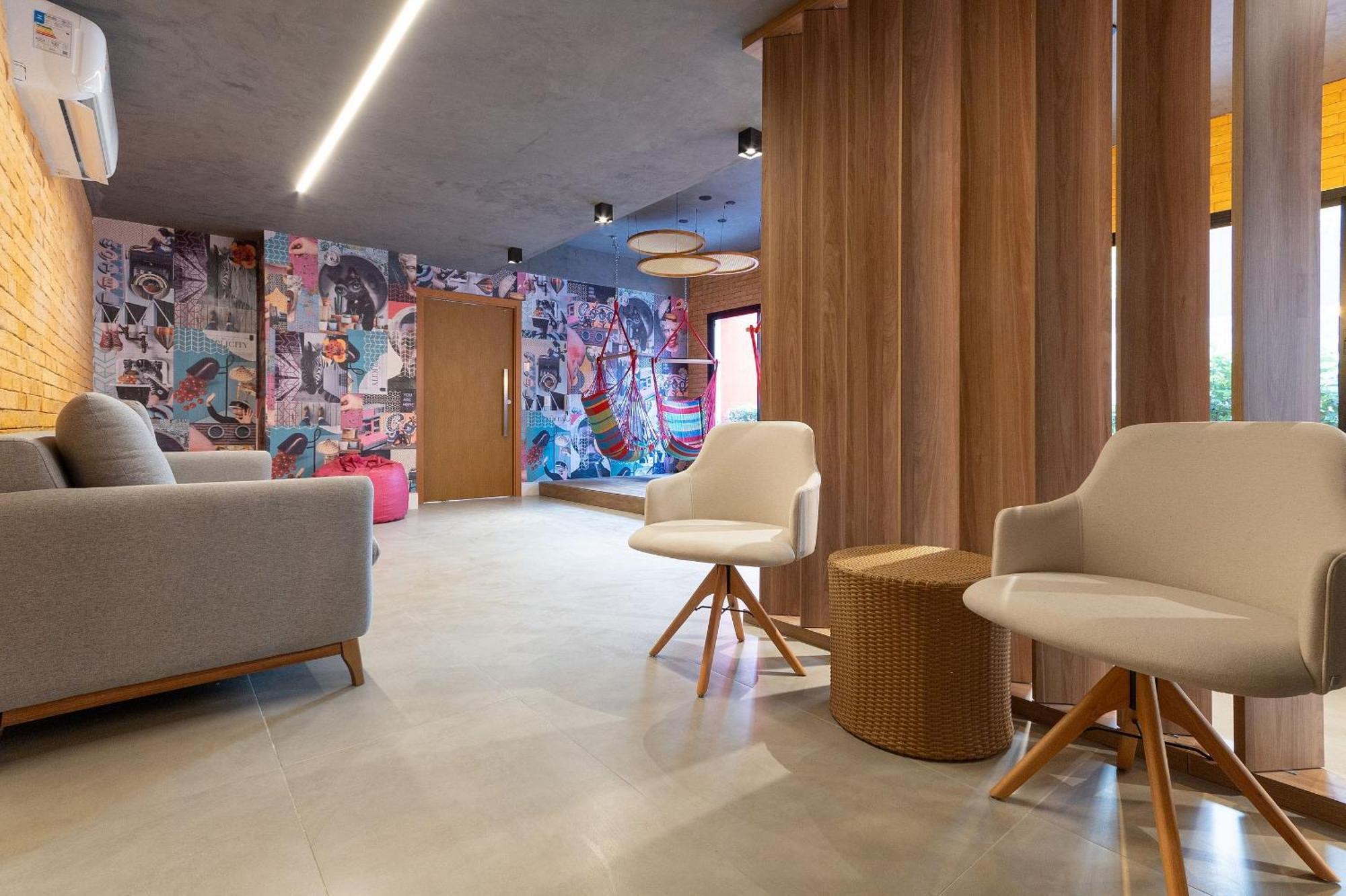 Porto Privilege Housi Por Carpediem