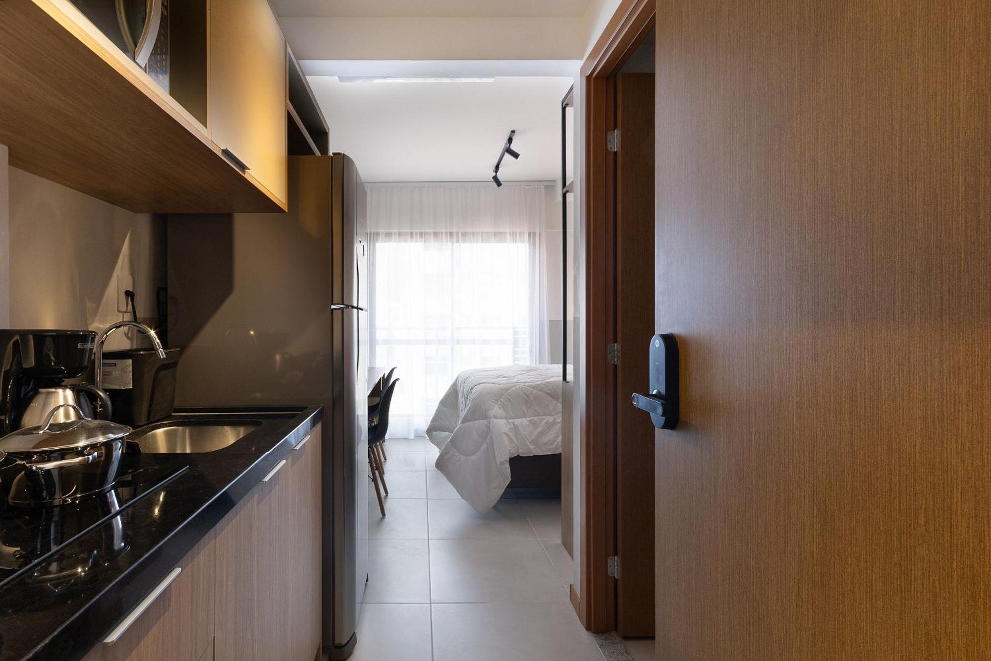 Porto Privilege Housi Por Carpediem Apartment