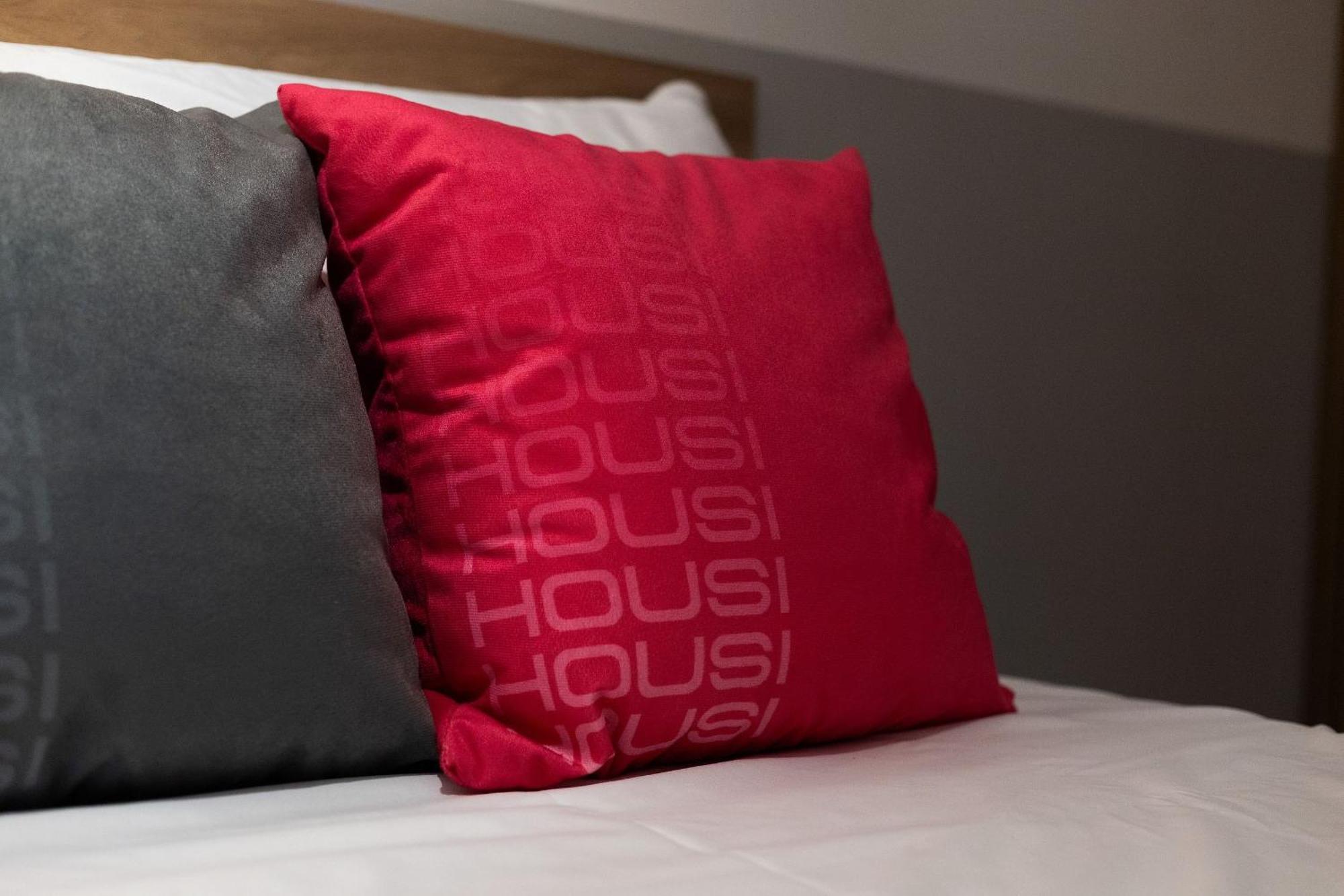 Apartment Porto Privilege Housi Por Carpediem
