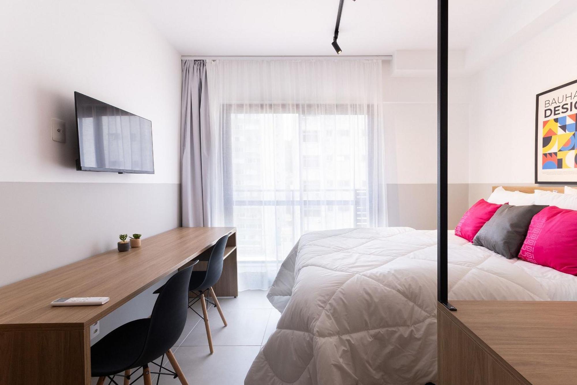 Porto Privilege Housi Por Carpediem Apartment *