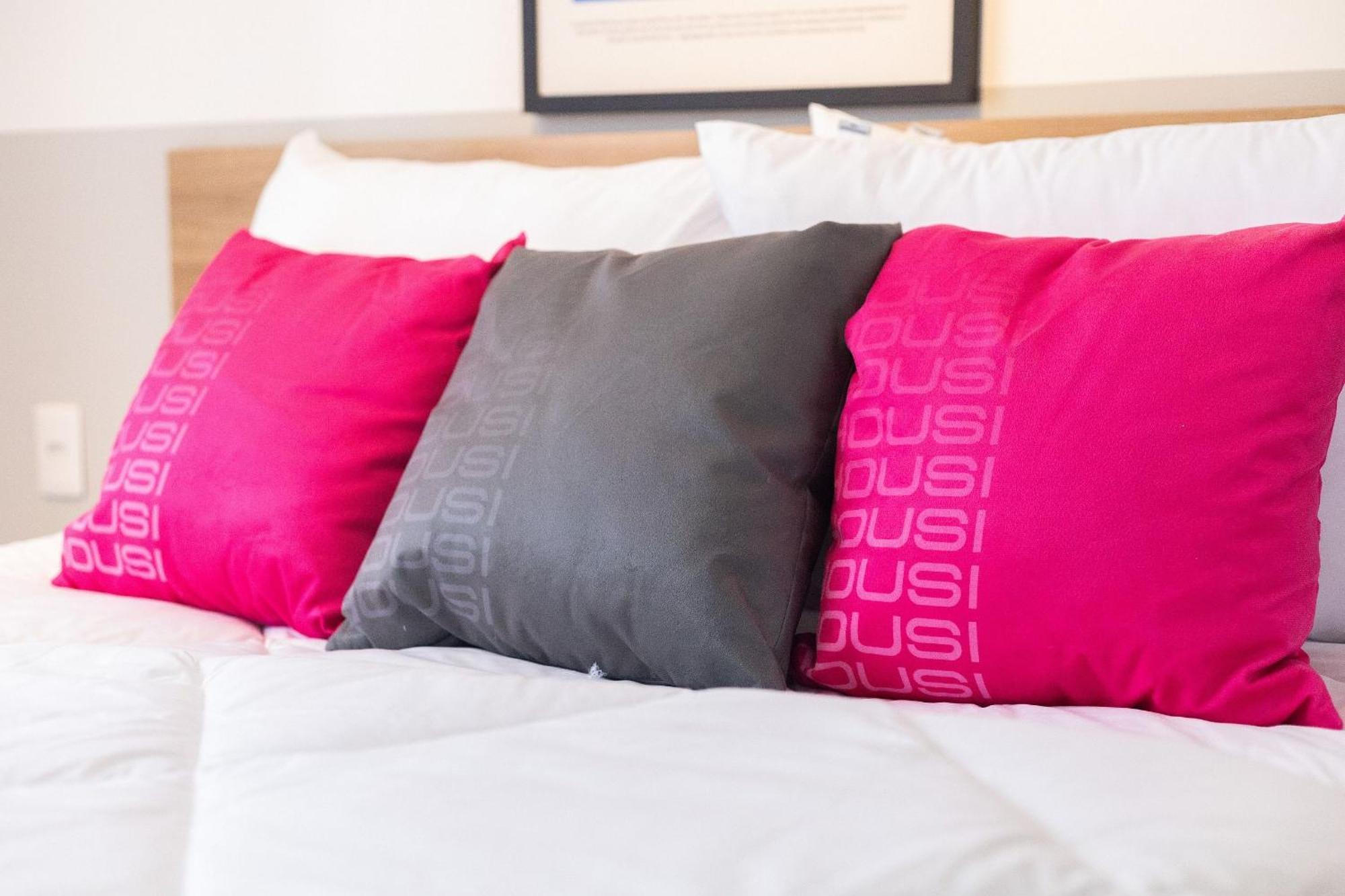 Apartment Porto Privilege Housi Por Carpediem *