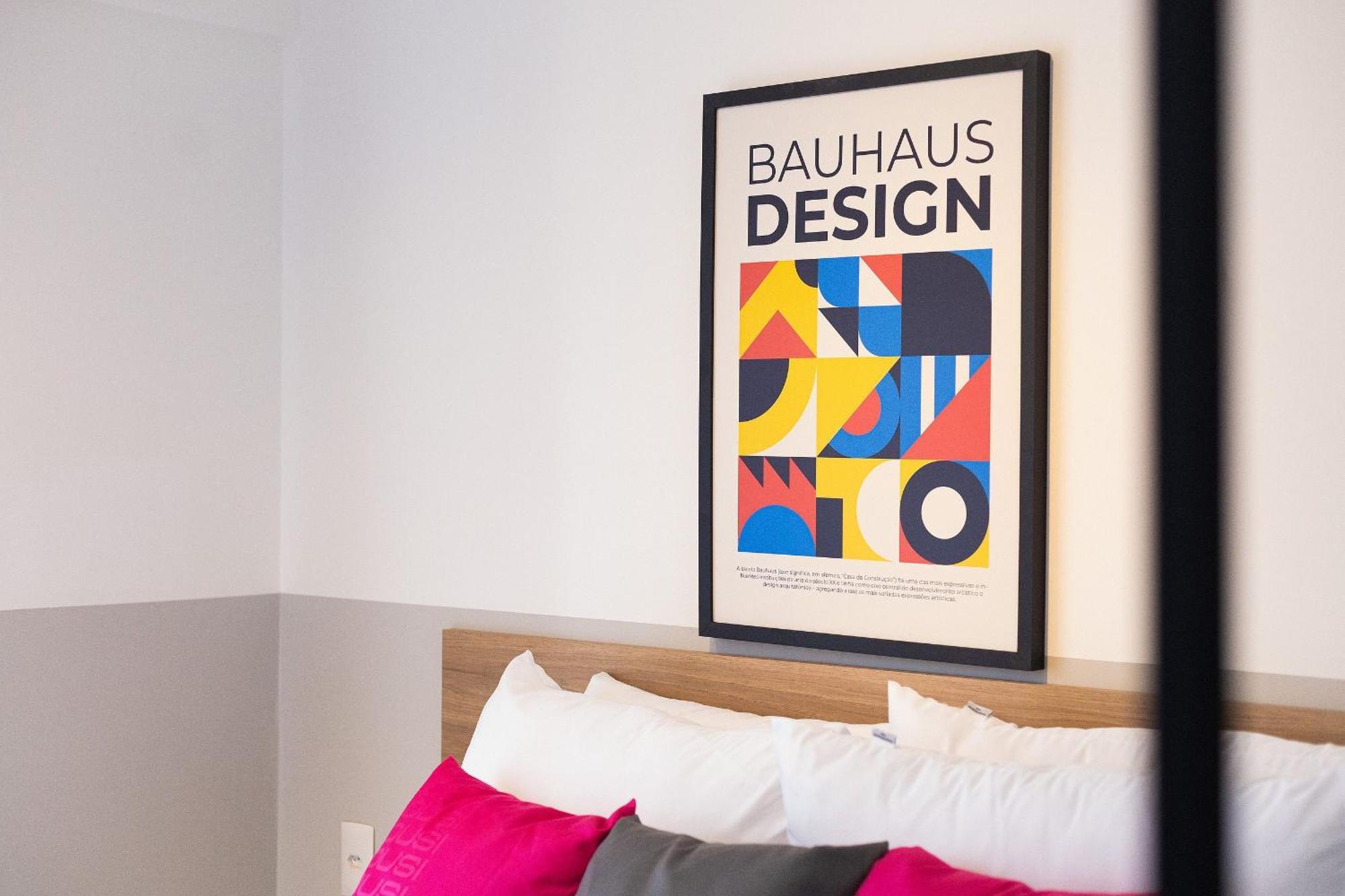 Porto Privilege Housi Por Carpediem Apartment Salvador