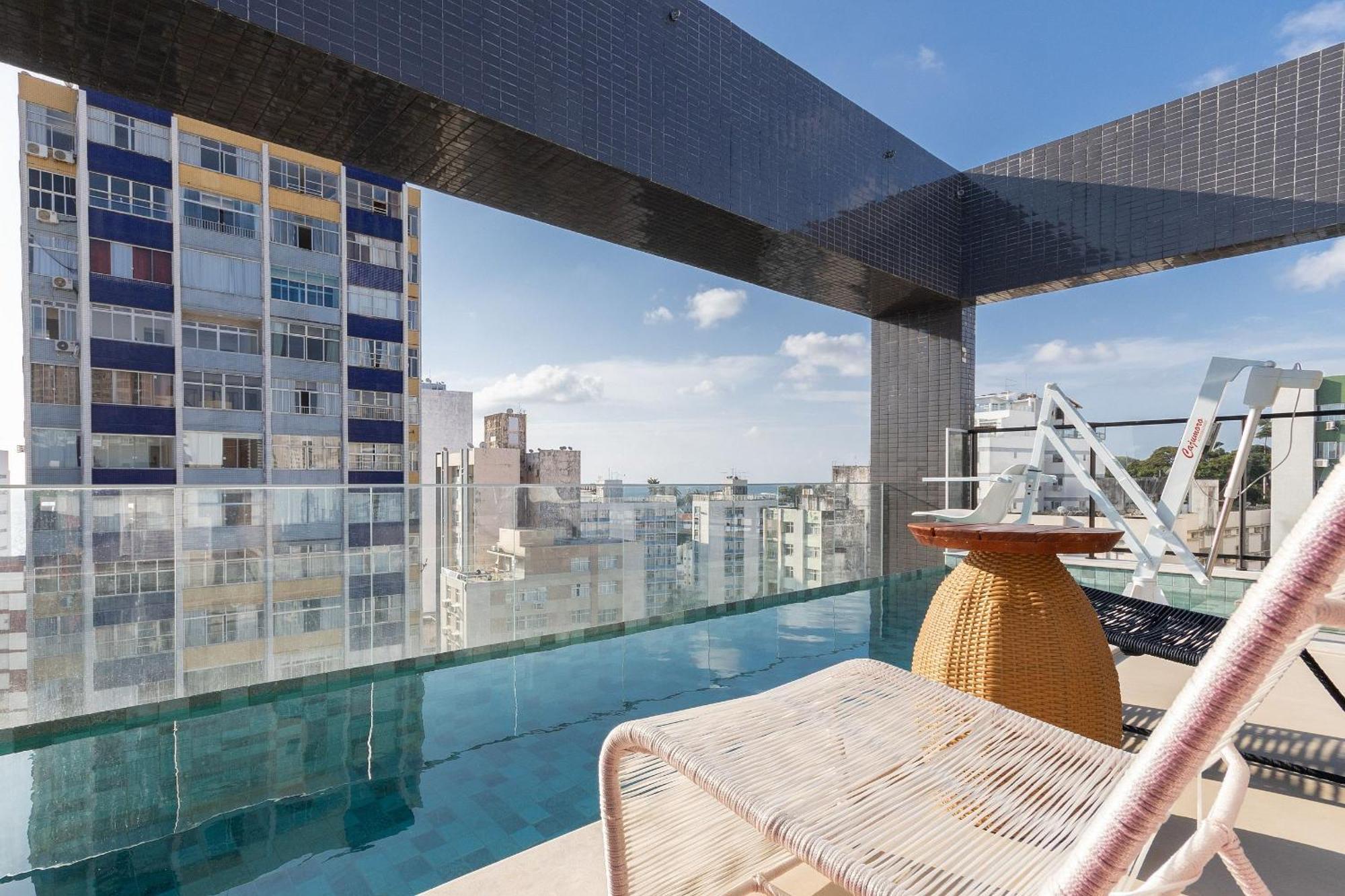 Porto Privilege Housi Por Carpediem