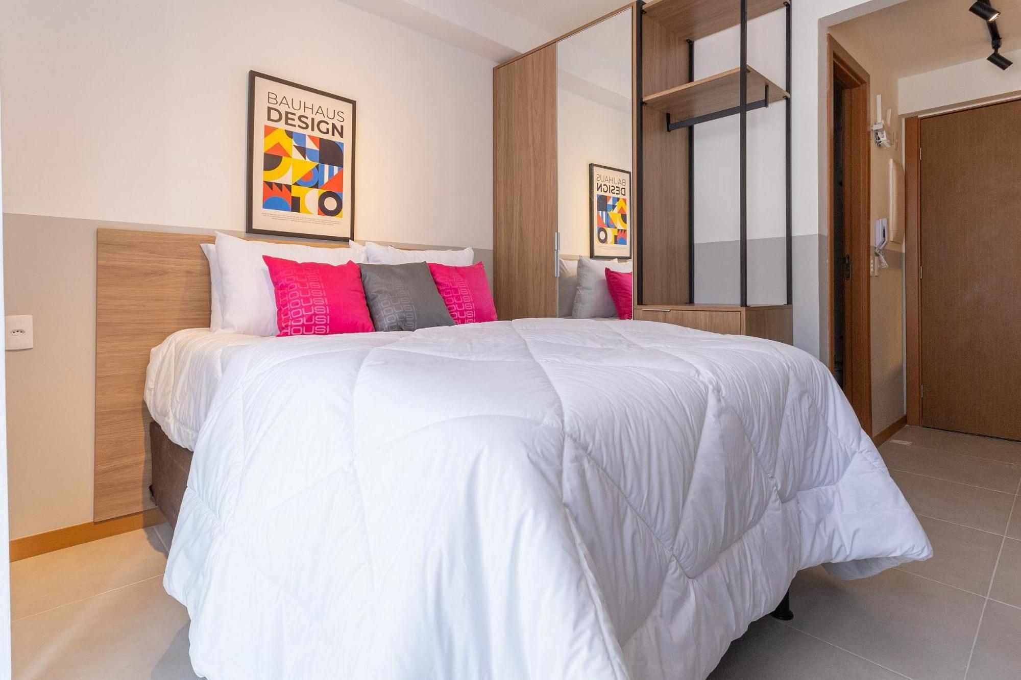 Porto Privilege Housi Por Carpediem