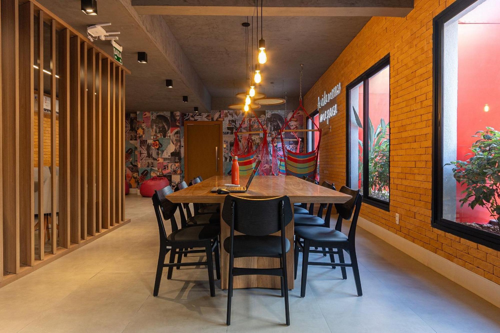 Apartment Porto Privilege Housi Por Carpediem *