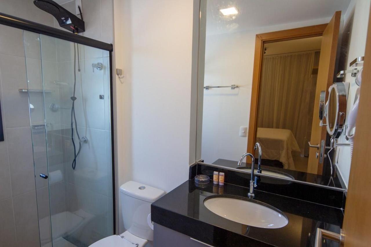 Apartment Porto Privilege Housi Por Carpediem *
