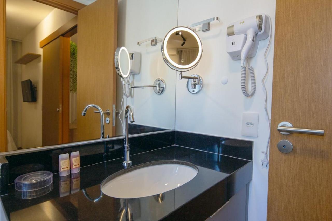 Porto Privilege Housi Por Carpediem Apartment