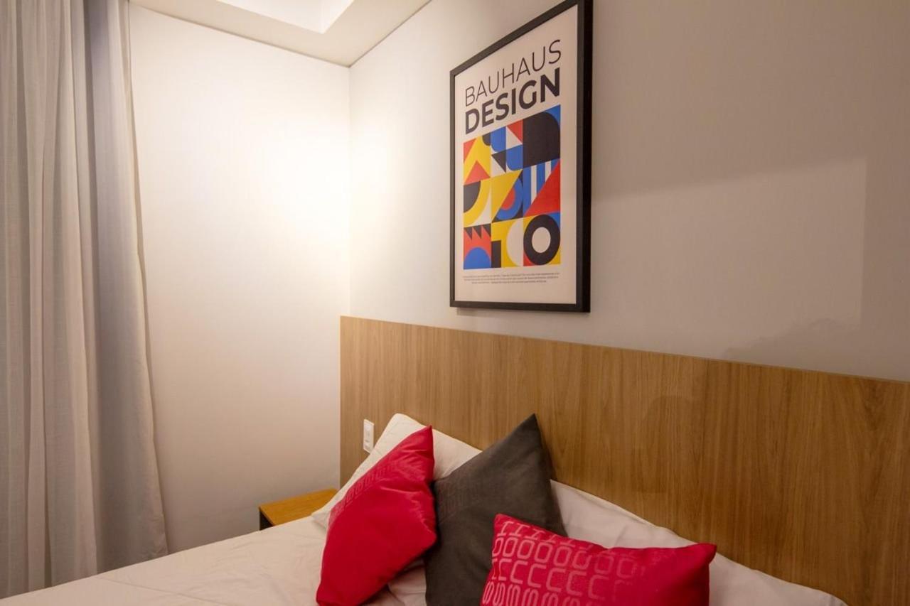 Porto Privilege Housi Por Carpediem