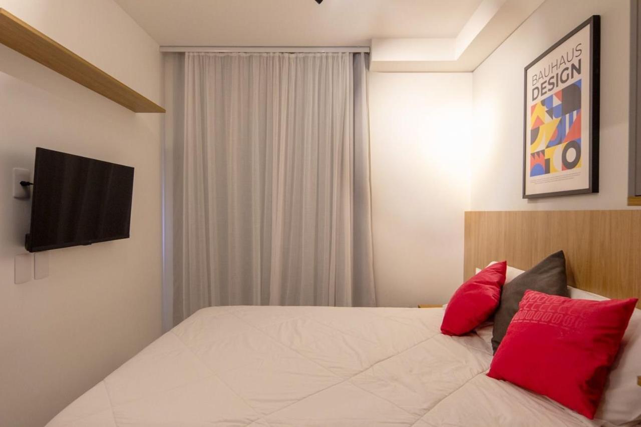 Porto Privilege Housi Por Carpediem