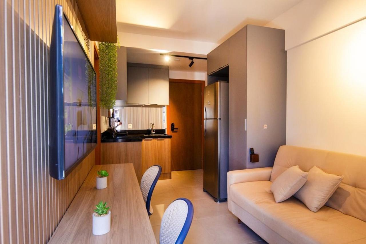 Porto Privilege Housi Por Carpediem Apartment