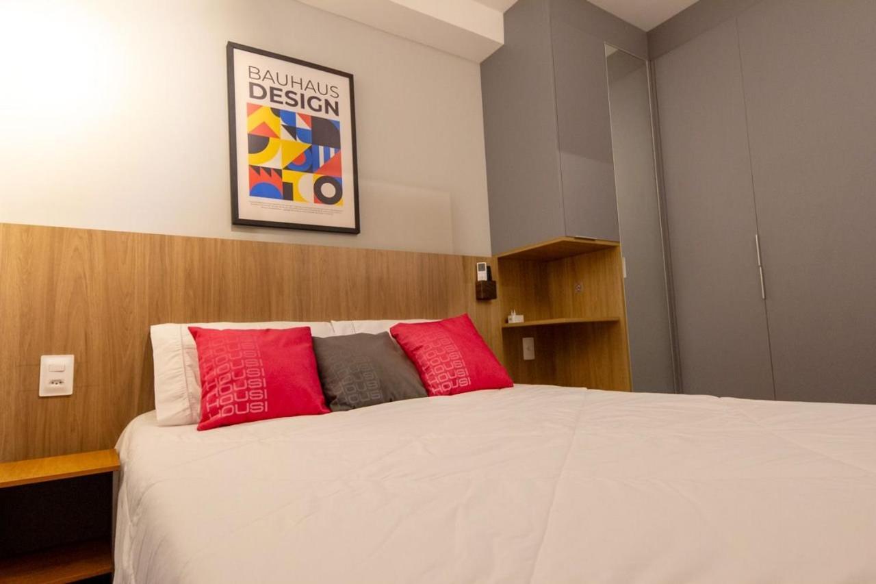Apartment Porto Privilege Housi Por Carpediem *