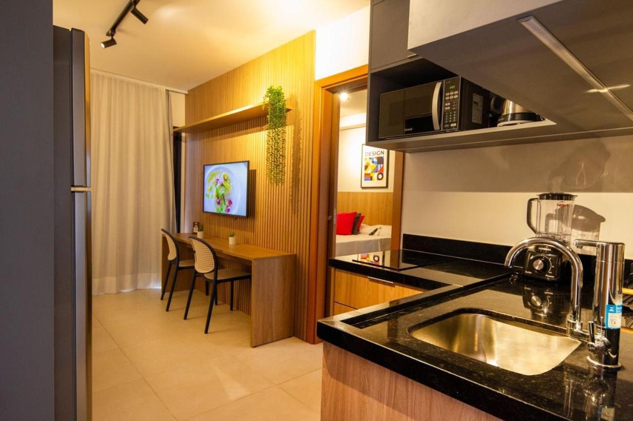 Porto Privilege Housi Por Carpediem * Salvador